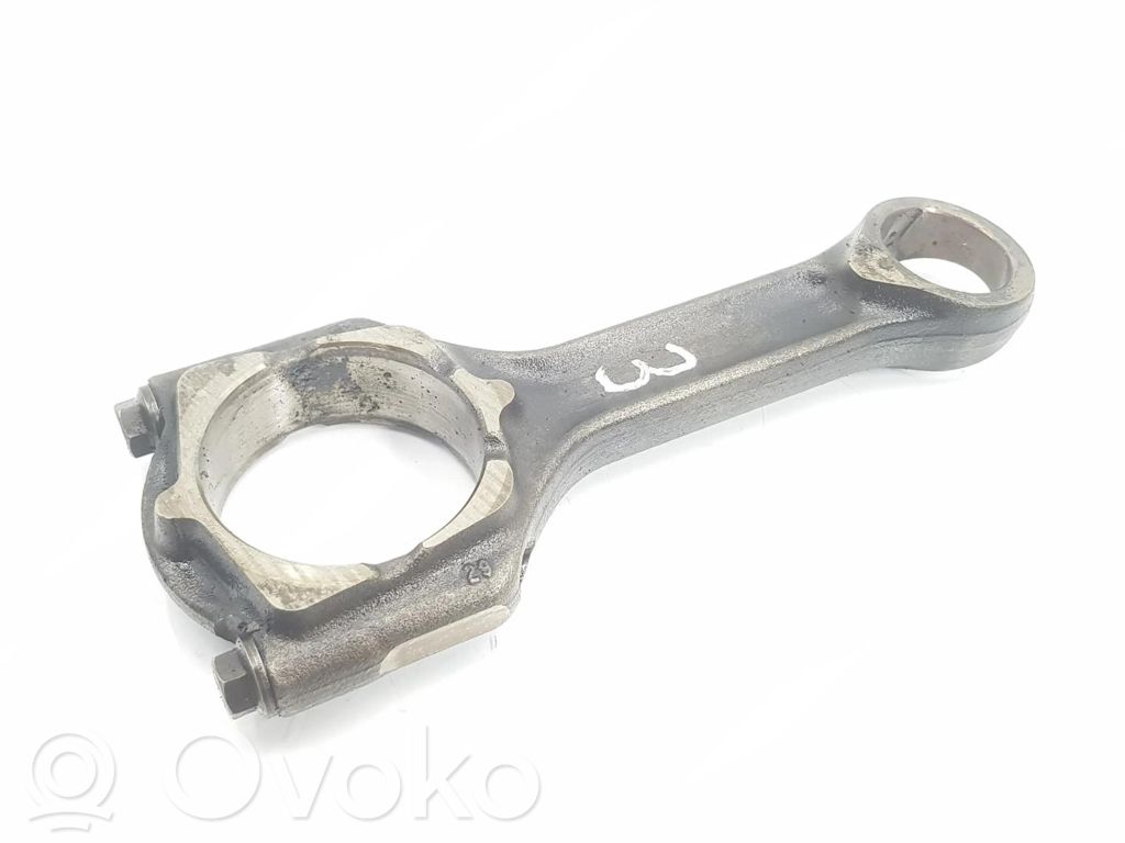 Opel Insignia A Connecting rod/conrod 