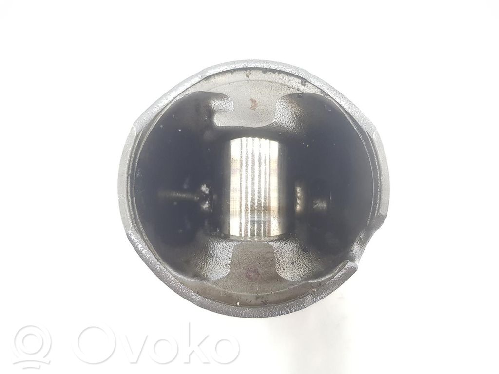Opel Insignia A Pistón 