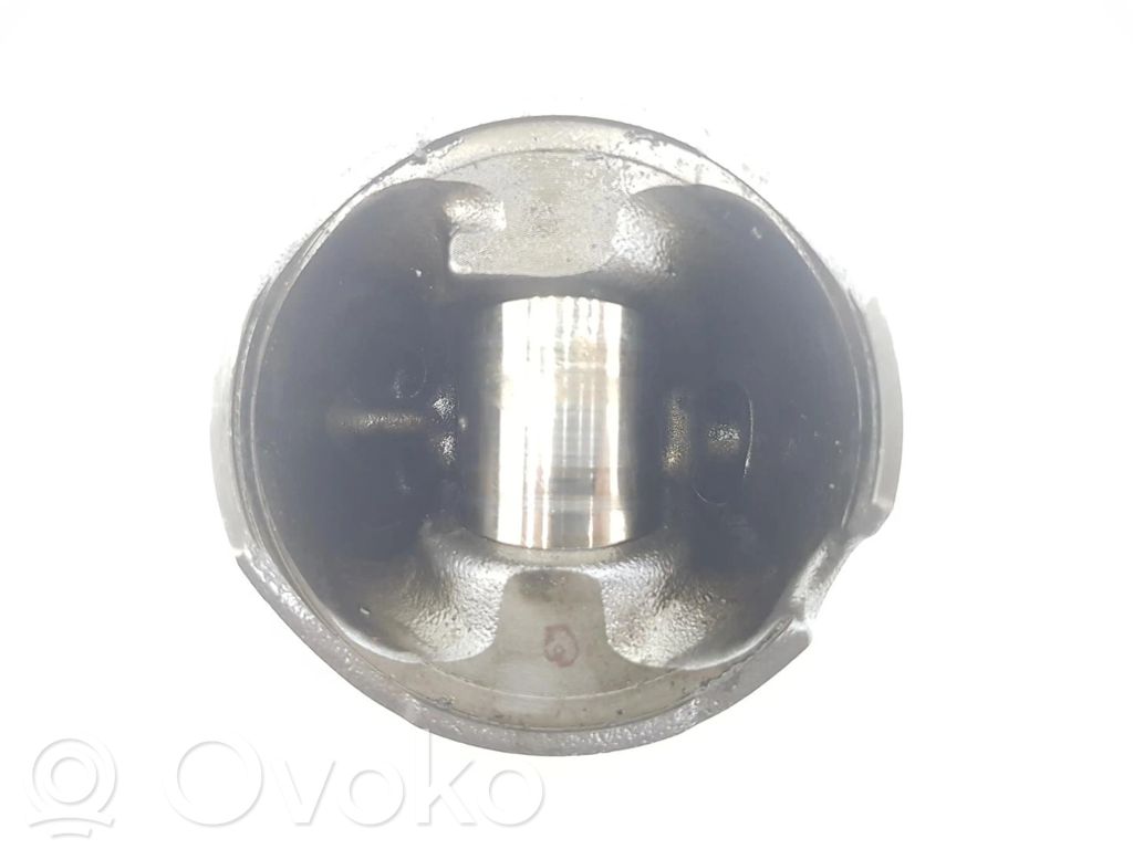 Piston   55574797,PISTONA20DTH