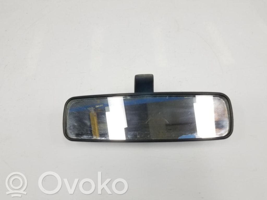 Mercedes-Benz Vito Viano W639 Espejo retrovisor (interior)