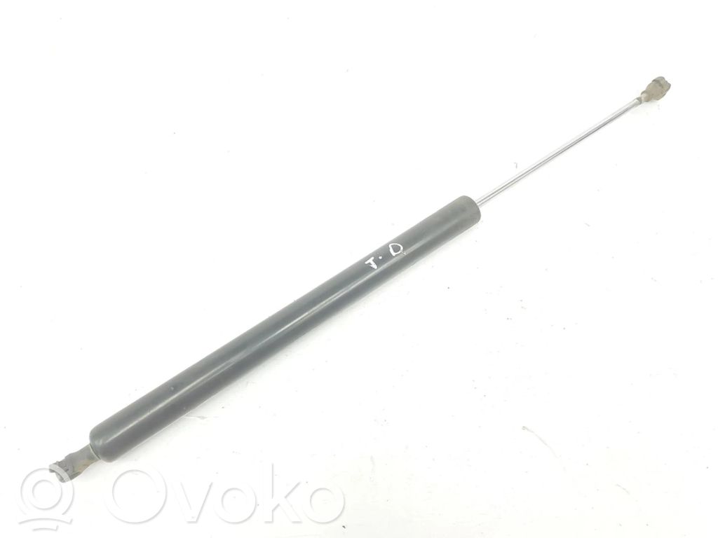 Peugeot Partner Tailgate/trunk strut/damper 