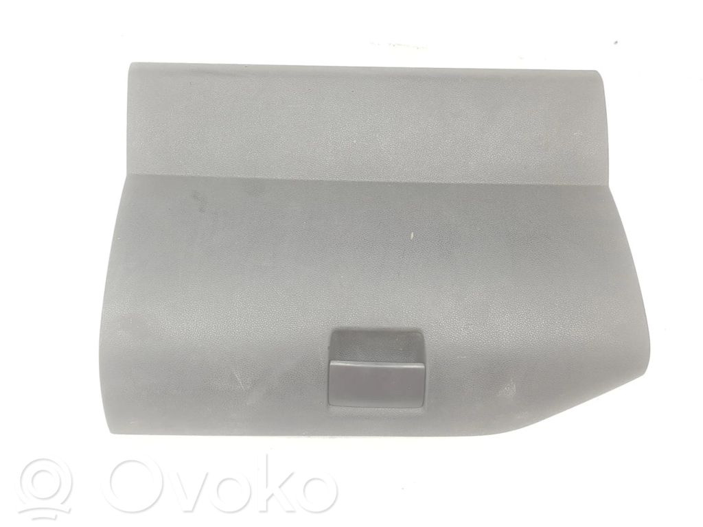 Guantera   8226VY,16800202ZD