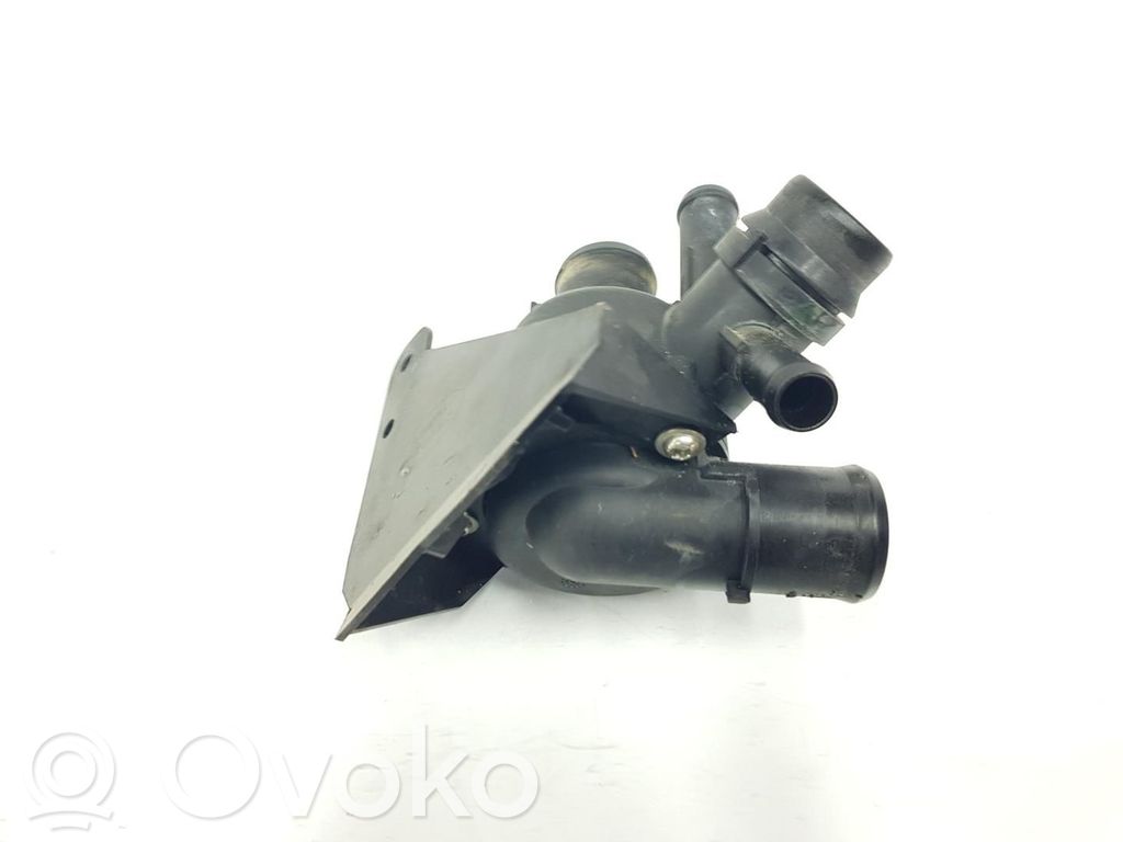 Land Rover Range Rover Sport L494 Pompe à eau de liquide de refroidissement