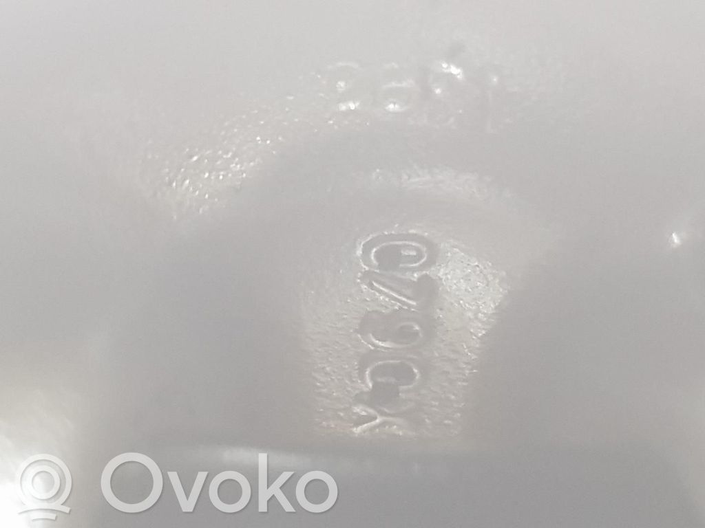 Tłok   04L107065D,04L107065D,1151CB2222DL