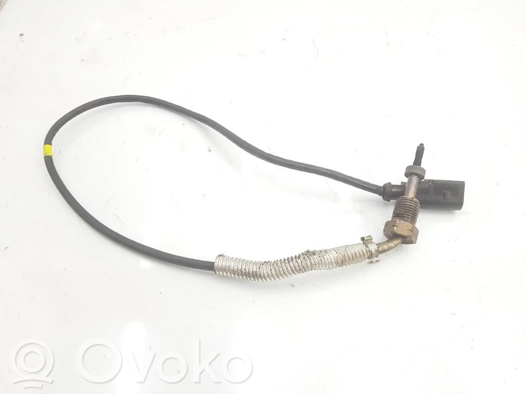 Sensore   04L906088AR,04L906088AR,1151CB2222DL