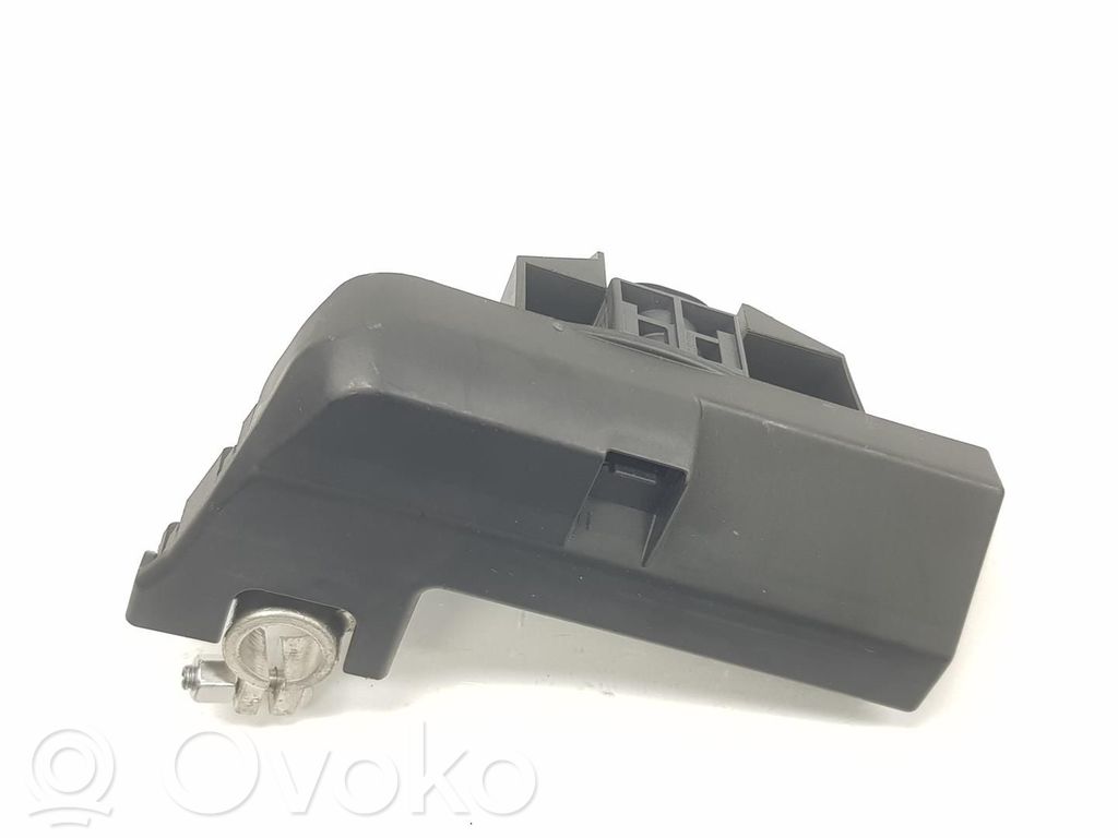 Alte unități/module de control   8J0915459,8J0915459