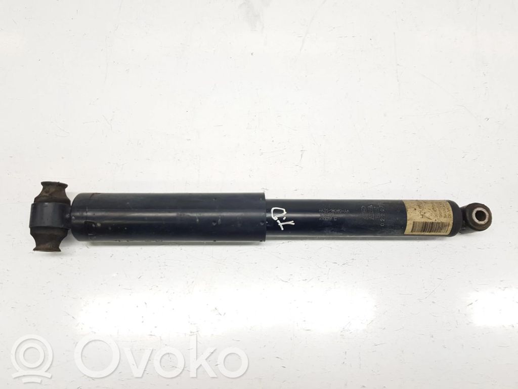 Takaiskunvaimennin   2044919,HK2118080AA