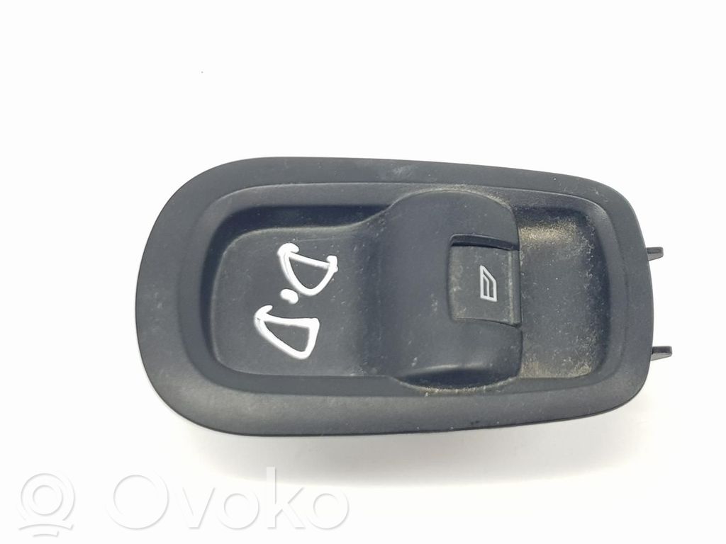 Przyciski szyb   1770507,BK2T14529AB