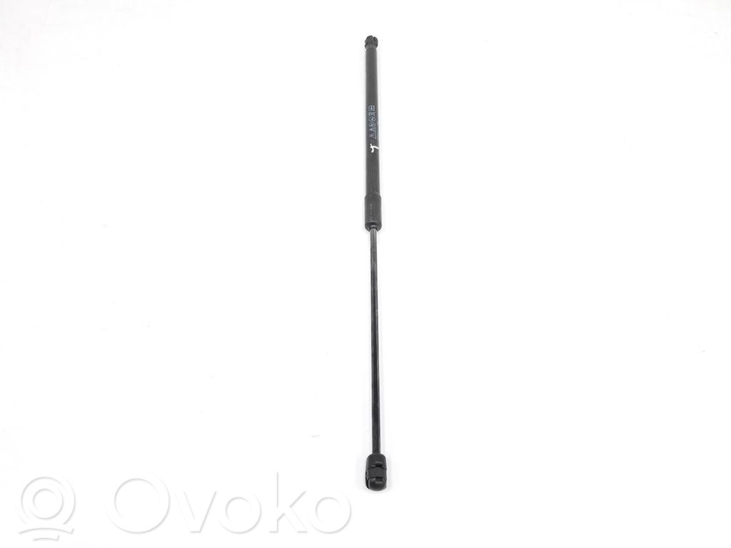 Seat Leon (5F) Tailgate/trunk strut/damper 