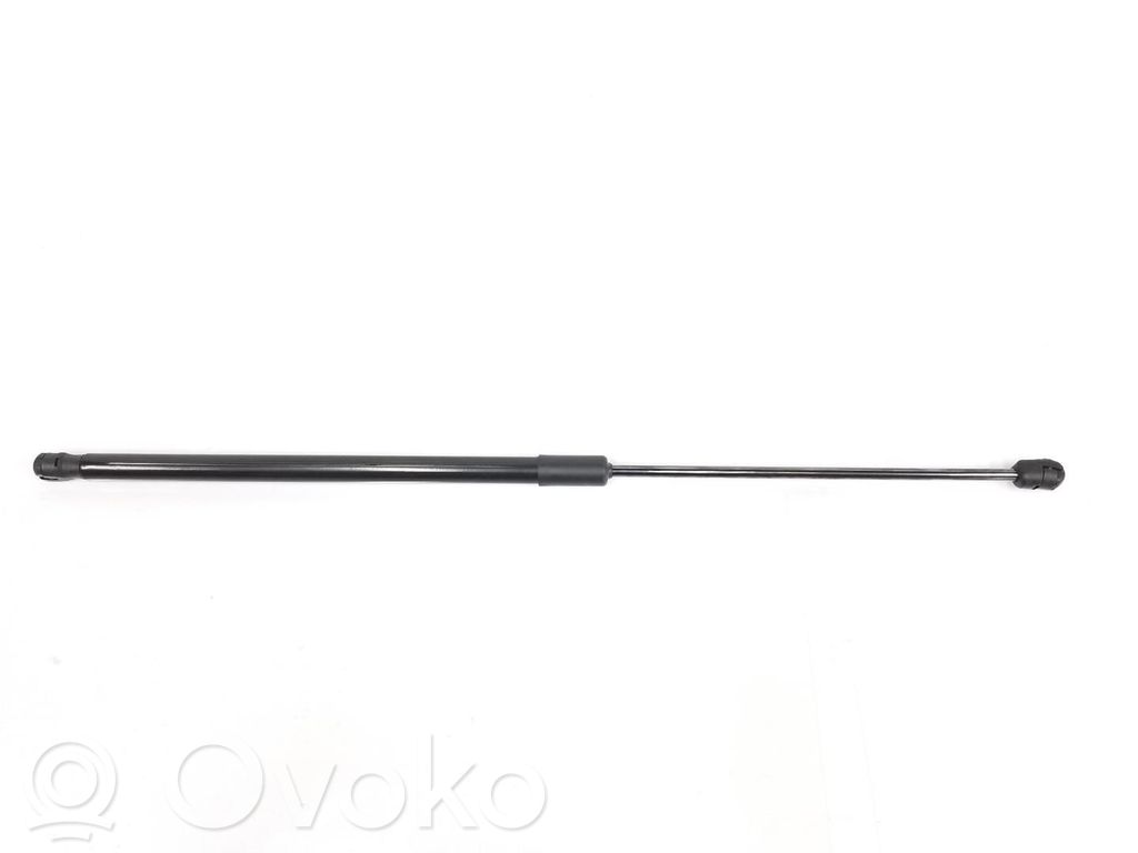 Seat Leon (5F) Tailgate/trunk strut/damper 