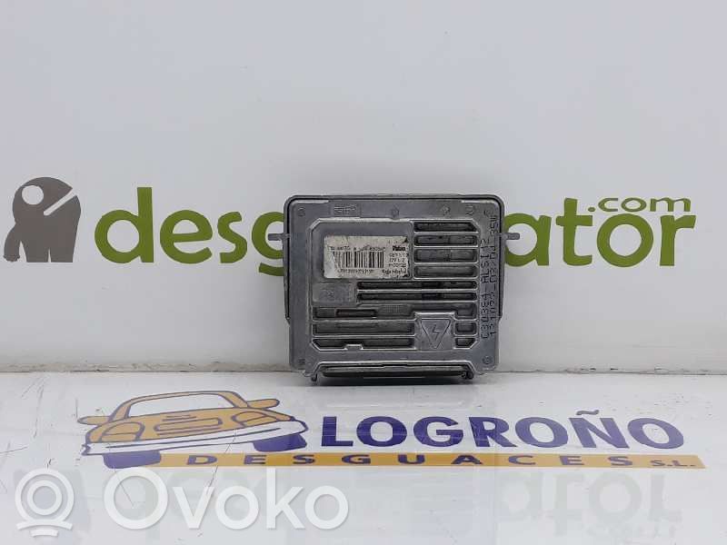Land Rover Range Rover Evoque L538 Unitate/modul control lămpi xenon 