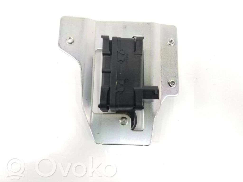 ESP Drehratensensor Querbeschleunigungssensor   34526781575,34526762769