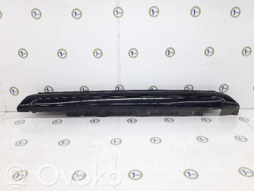 Slenkstis   51713330866,51713330866,NEGRO