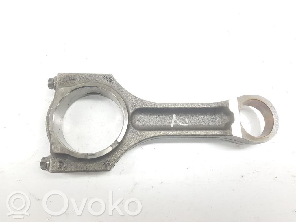 BMW 1 E82 E88 Connecting rod/conrod 