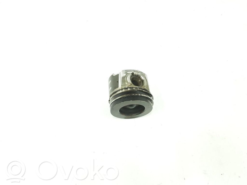 Mäntä   0603C0,PISTON9H05,2222DL