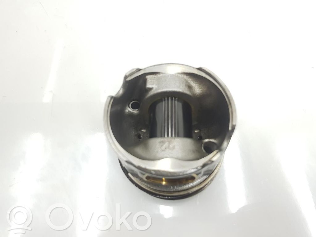 BMW 3 F30 F35 F31 Pistón 