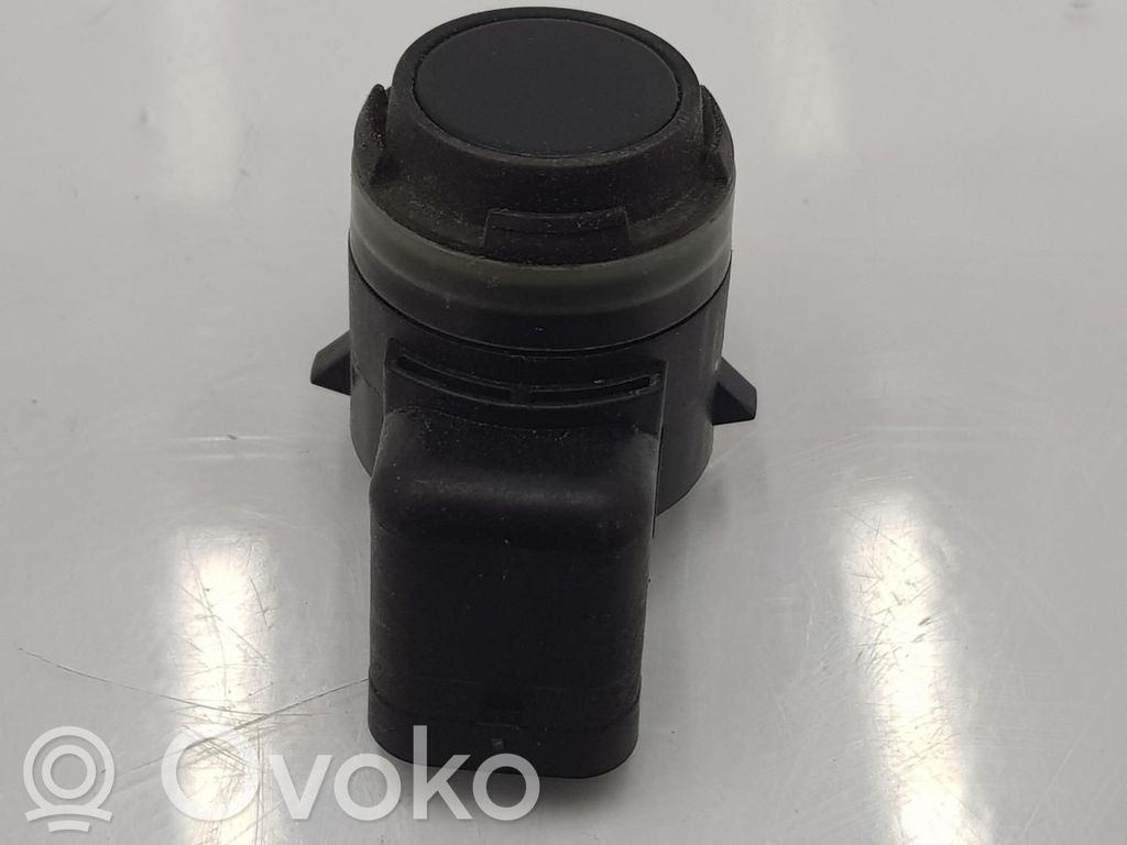 Sensor   66209274428,66209274428,2222DL