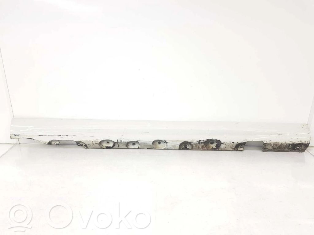 BMW 3 E36 Sill 