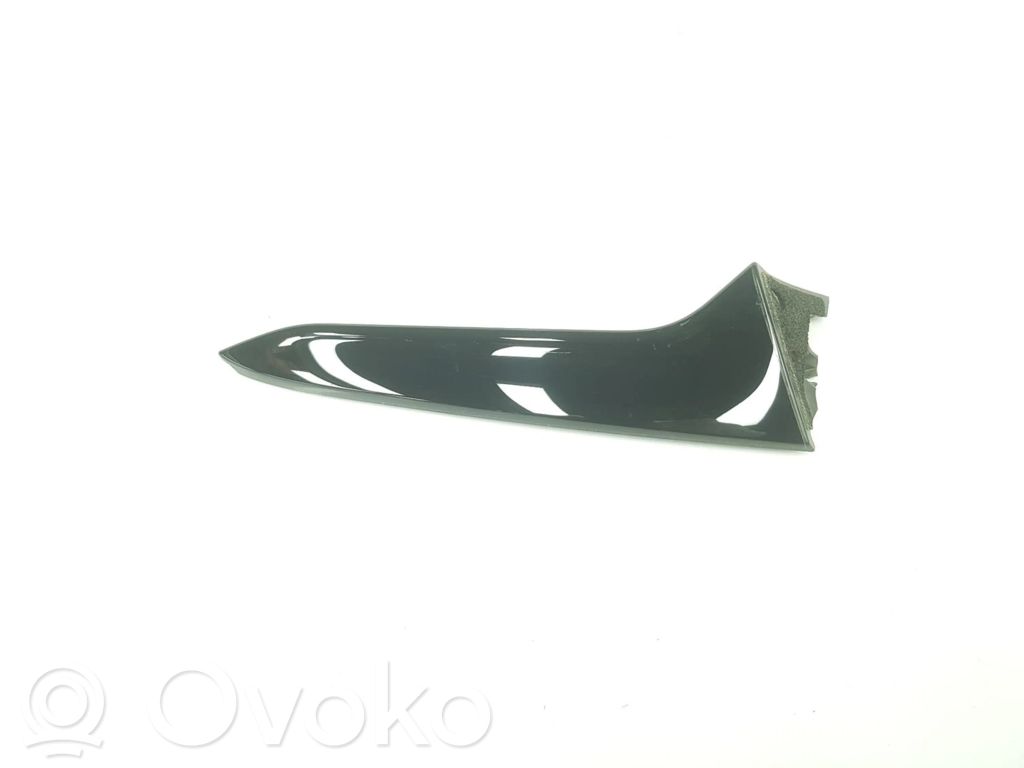 Moldura embellecedora   5FA854872,5FA854872