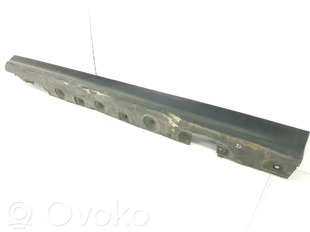 BMW 3 E46 Sill 