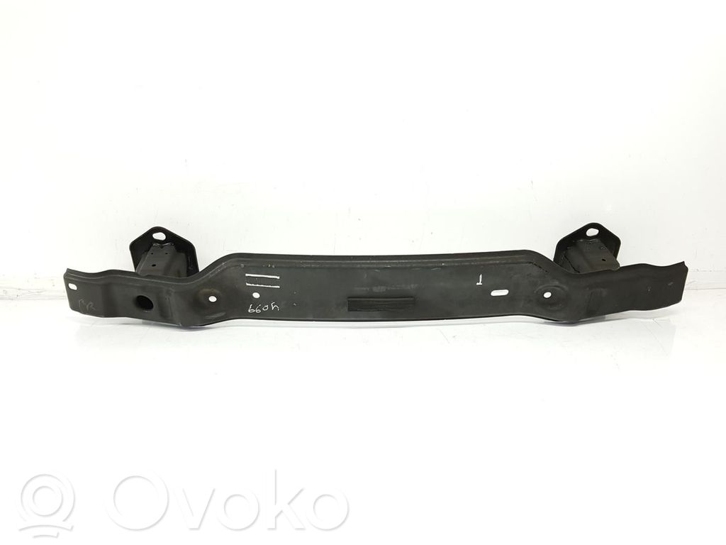 BMW 1 F20 F21 Traversă bară spate