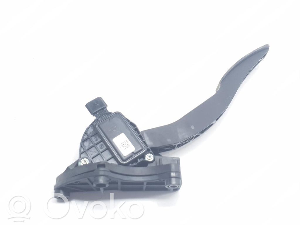 Land Rover Discovery 5 Pedal del acelerador 