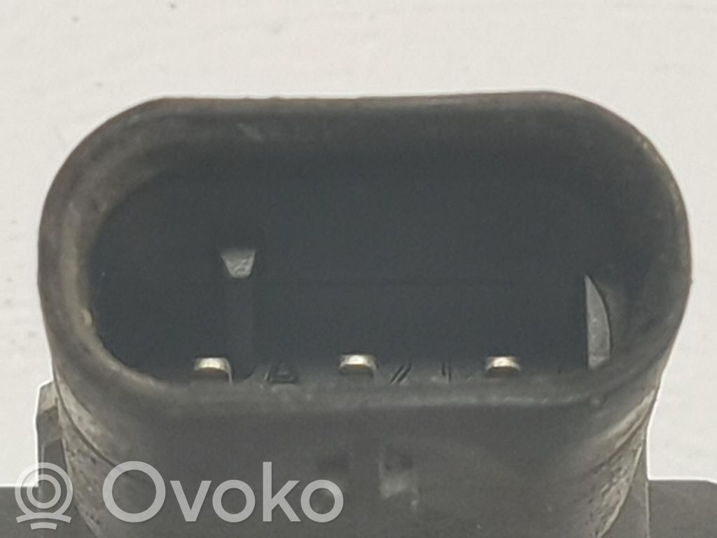 BMW 3 F30 F35 F31 Czujnik parkowania PDC 