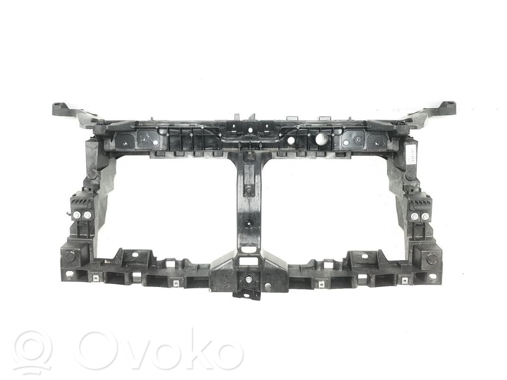 Renault Trafic III (X82) Suport superior panou fixare radiatoare 