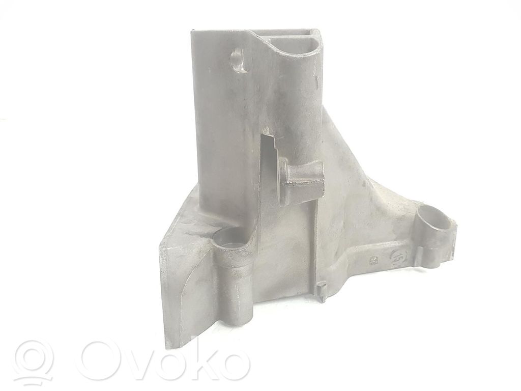 Seat Ateca Support de moteur, coussinet