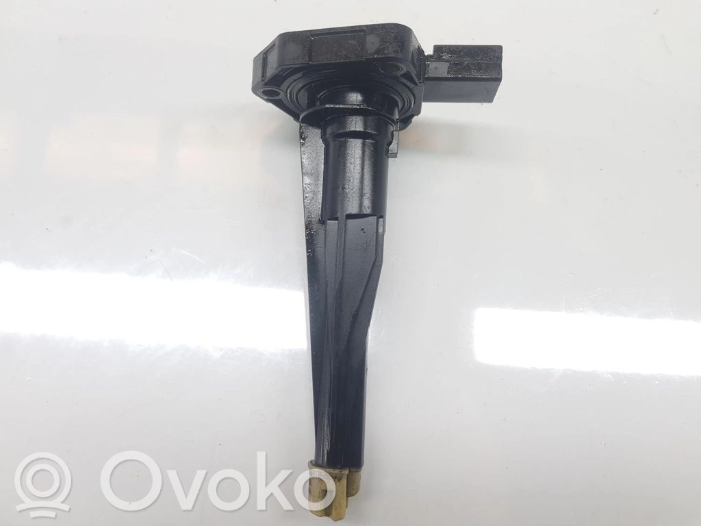 Mercedes-Benz C W204 Sensor 