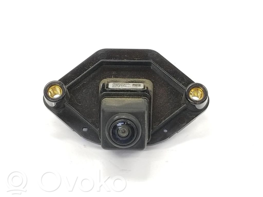 Telecamera posteriore auto   28442HV00A,28442HV00A