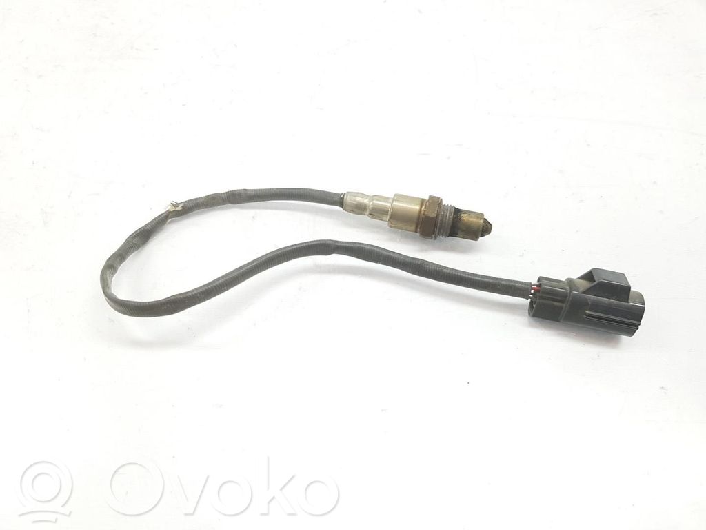 Lambda probe sensor   LR110465,GJ329D375AL