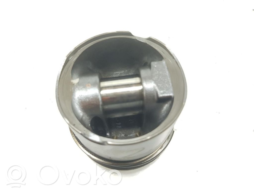 Piston   11217786998,7786998,1151CB2222DL