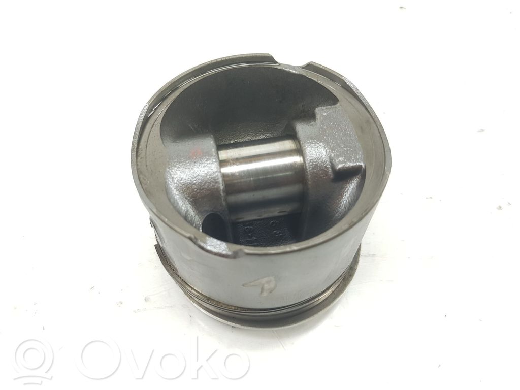 Piston   11217786998,7786998,1151CB2222DL