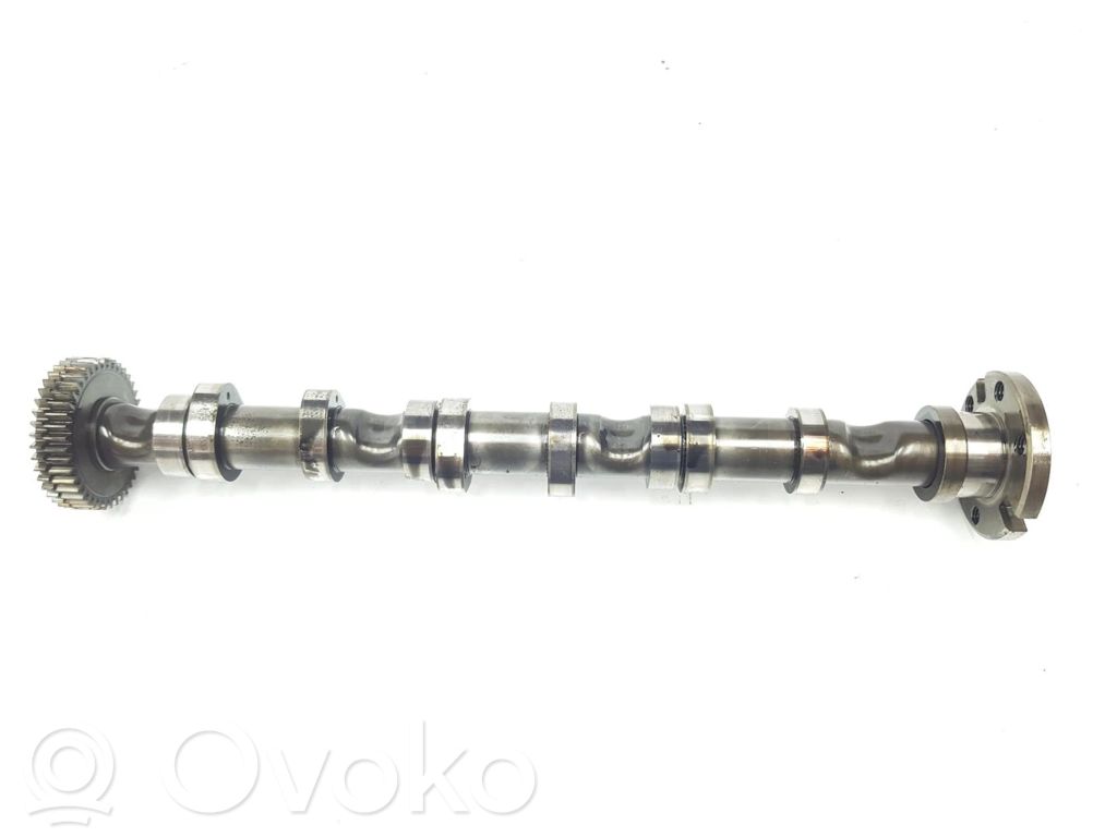 Audi A6 S6 C6 4F Albero a camme 
