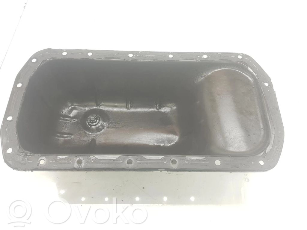 Cárter   2178714,JX6Q6675AB,1151CB