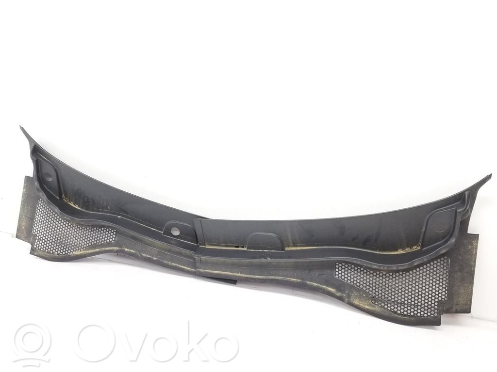 Seat Leon (5F) Wiper trim 