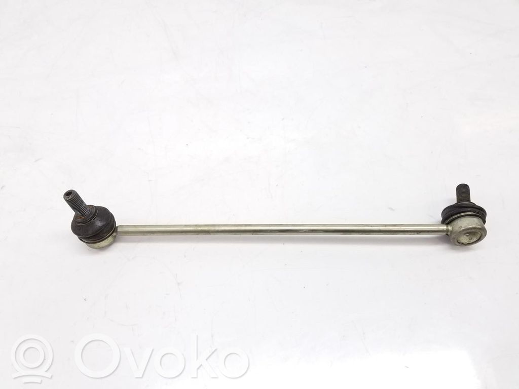 Seat Leon (5F) Barra stabilizzatrice anteriore/stabilizzatore