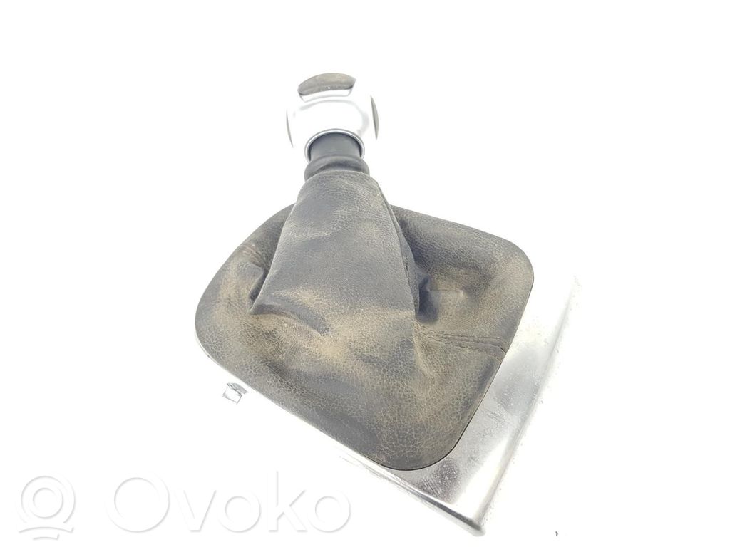 Drążek / Pokrętło zmiany biegów   2403FZ,2403FZ