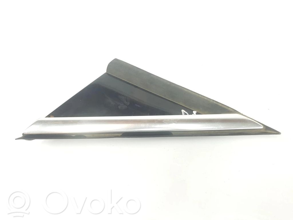 Peugeot 3008 I Rivestimento modanatura 