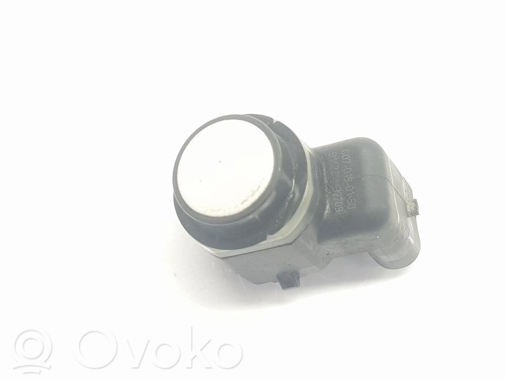 BMW 3 E90 E91 Parking PDC sensor 