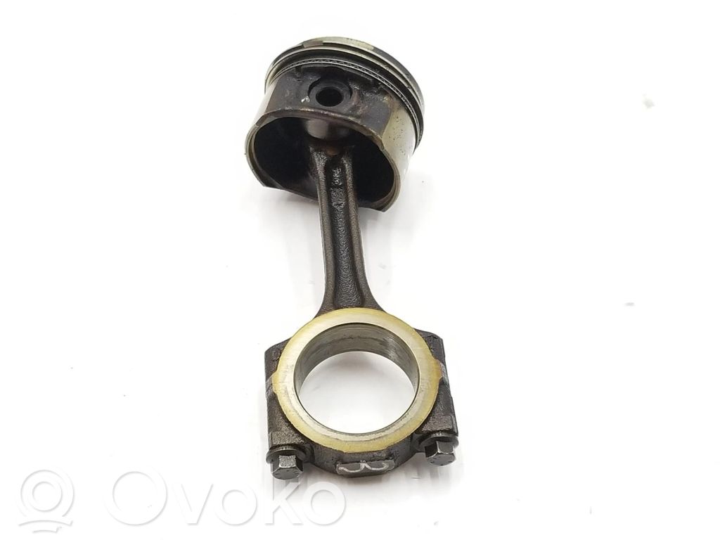 Piston   7701475781,7700864953