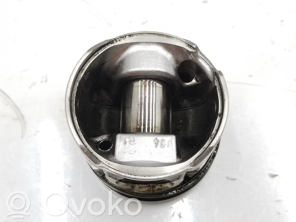 Piston   0628V1,0628V1,2222DL