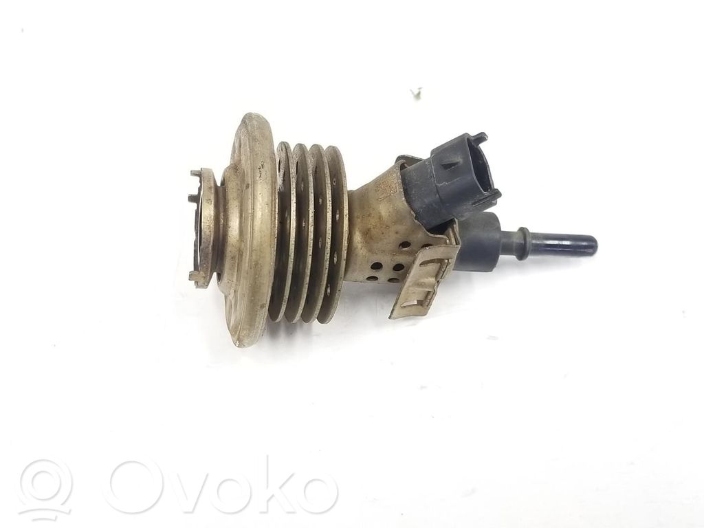 Inyector de combustible   A0004901013,A0004901013