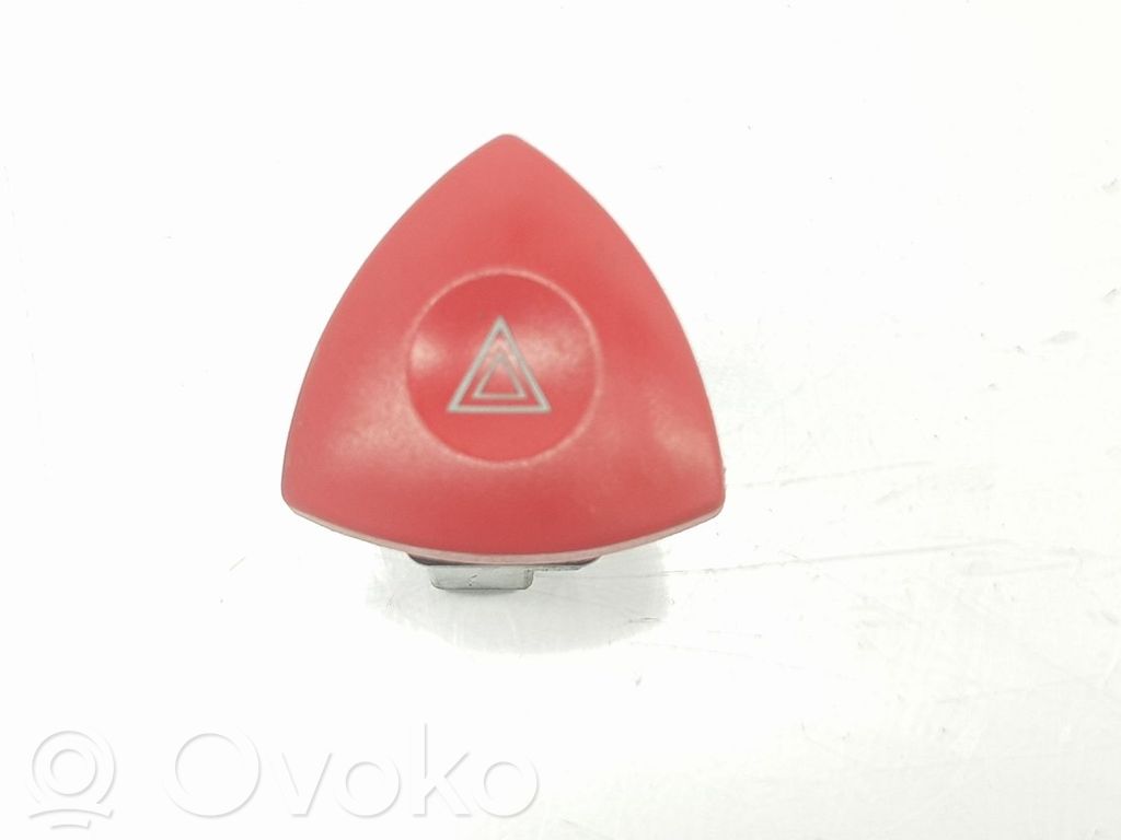 Opel Vivaro Altri interruttori/pulsanti/cambi 
