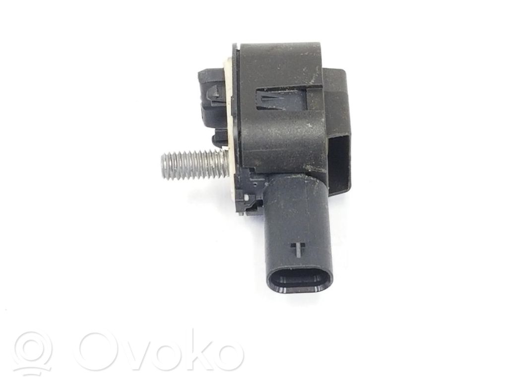 Sensor   65779224178,9224178,2222DL
