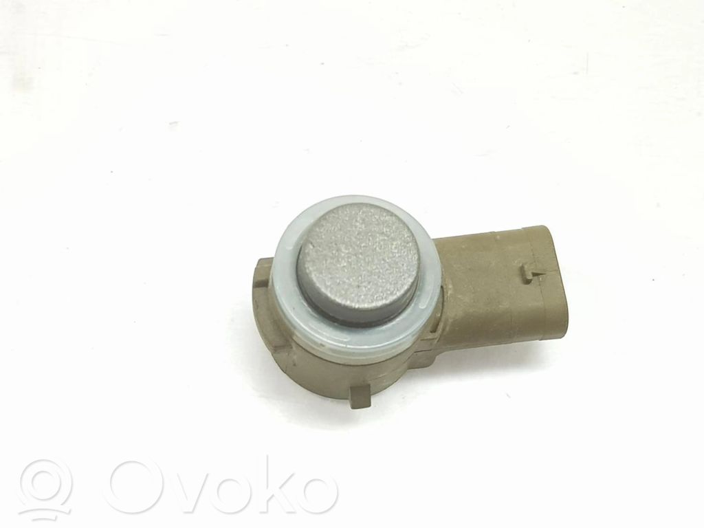 Land Rover Evoque II Sensor de aparcamiento PDC 