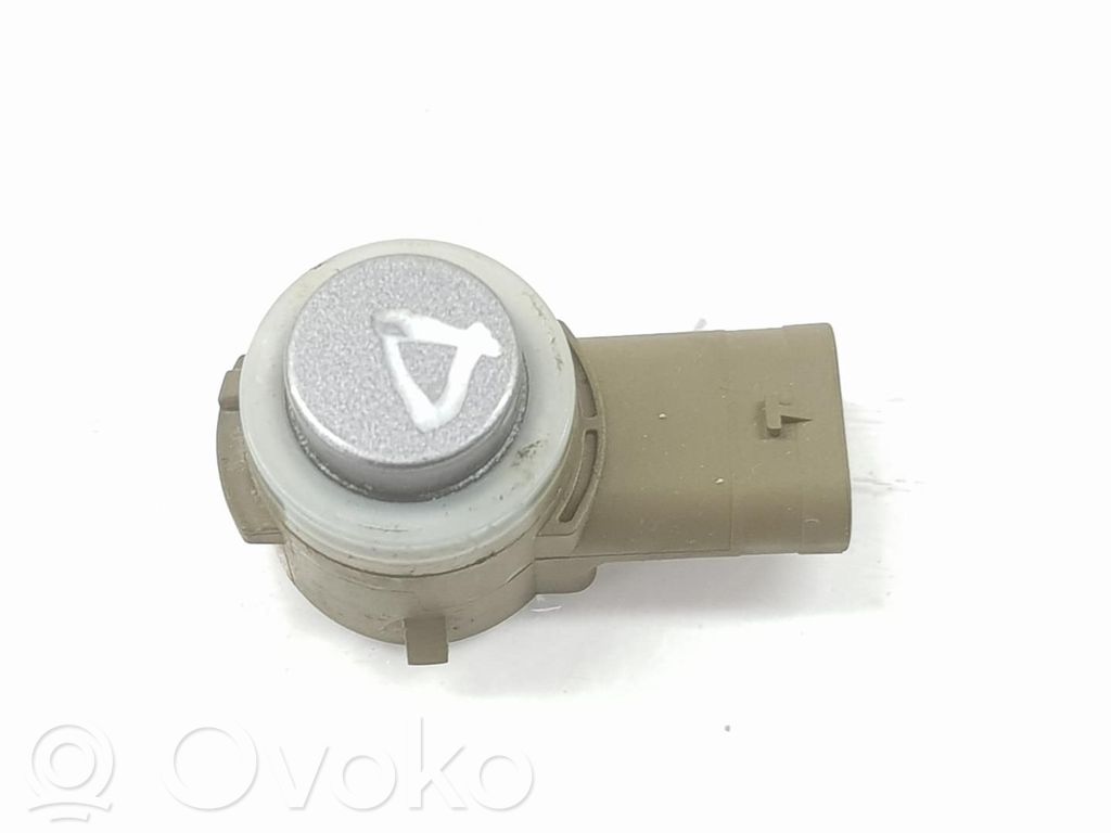 Land Rover Evoque II Sensor de aparcamiento PDC 