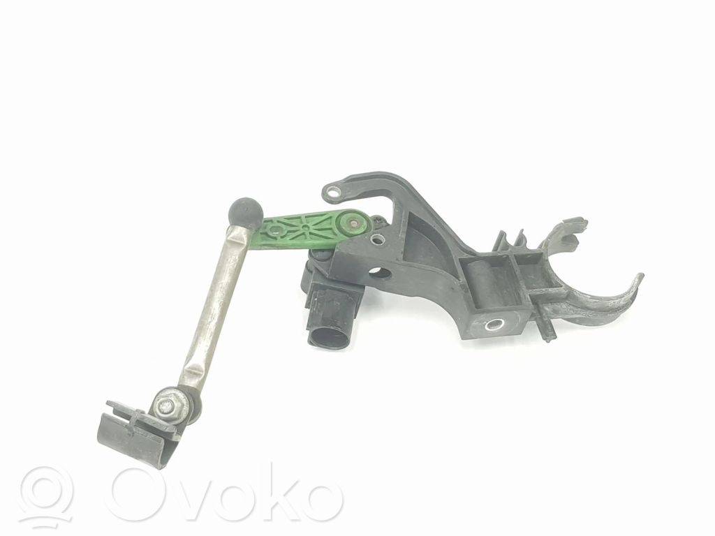 Sensor   99134302101,99134302101