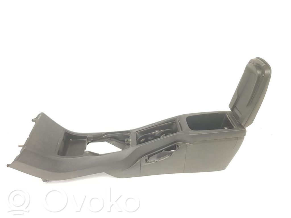 Armrest   31389451,31389451